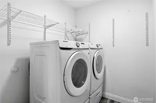 14925 Prairie Vista Loop, Yelm, WA 98597 - Photo 35