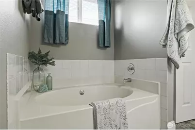 14925 Prairie Vista Loop, Yelm, WA 98597 - Photo 23