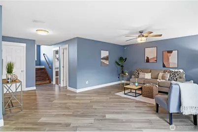 14925 Prairie Vista Loop, Yelm, WA 98597 - Photo 29