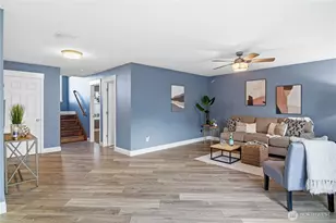 14925 Prairie Vista Loop, Yelm, WA 98597 - Photo 29