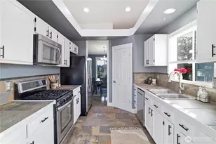 14925 Prairie Vista Loop, Yelm, WA 98597 - Photo 13