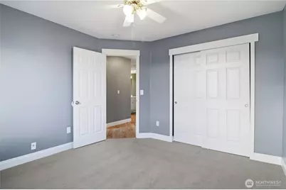 14925 Prairie Vista Loop, Yelm, WA 98597 - Photo 25