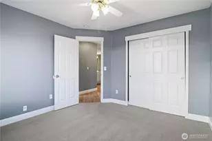 14925 Prairie Vista Loop, Yelm, WA 98597 - Photo 25