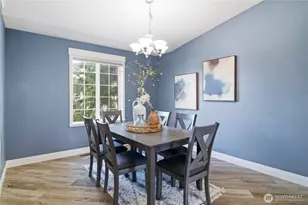 14925 Prairie Vista Loop, Yelm, WA 98597 - Photo 17