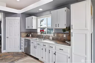 14925 Prairie Vista Loop, Yelm, WA 98597 - Photo 15