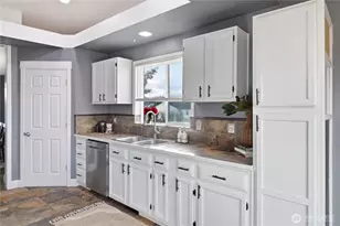 14925 Prairie Vista Loop, Yelm, WA 98597 - Photo 15