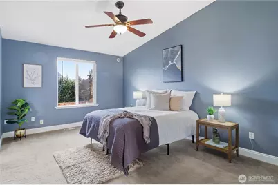 14925 Prairie Vista Loop, Yelm, WA 98597 - Photo 19