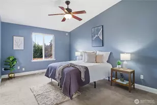 14925 Prairie Vista Loop, Yelm, WA 98597 - Photo 19