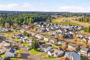 14925 Prairie Vista Loop, Yelm, WA 98597 - Photo 39