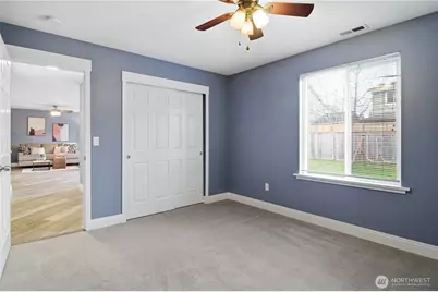 14925 Prairie Vista Loop, Yelm, WA 98597 - Photo 33