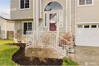 14925 Prairie Vista Loop, Yelm, WA 98597 - Photo 3