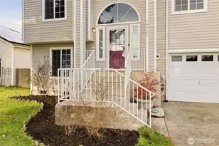 14925 Prairie Vista Loop, Yelm, WA 98597 - Photo 3