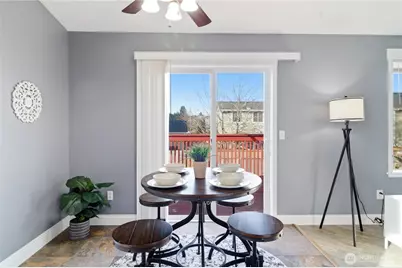 14925 Prairie Vista Loop, Yelm, WA 98597 - Photo 11