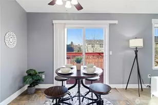 14925 Prairie Vista Loop, Yelm, WA 98597 - Photo 11