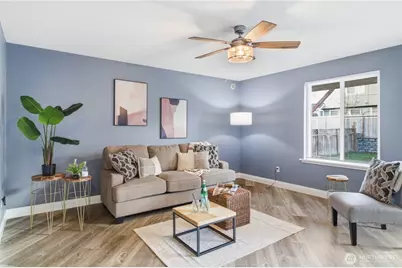 14925 Prairie Vista Loop, Yelm, WA 98597 - Photo 31