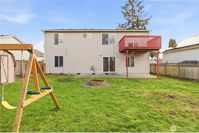 14925 Prairie Vista Loop, Yelm, WA 98597 - Photo 37