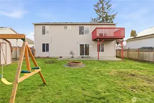 14925 Prairie Vista Loop, Yelm, WA 98597 - Photo 37