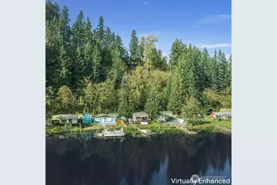 39217 Orville Road E, Eatonville, WA 98328 - Photo 29