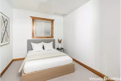 39217 Orville Road E, Eatonville, WA 98328 - Photo 15