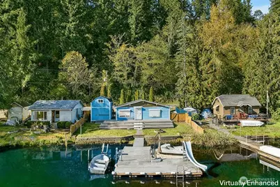 39217 Orville Road E, Eatonville, WA 98328 - Photo 23