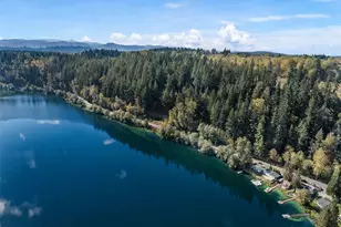 39217 Orville Rd E, Eatonville, WA 98328 - Photo 25