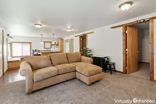 39217 Orville Rd E, Eatonville, WA 98328 - Photo 11