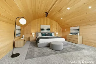 39217 Orville Rd E, Eatonville, WA 98328 - Photo 19