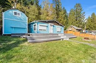 39217 Orville Rd E, Eatonville, WA 98328 - Photo 17