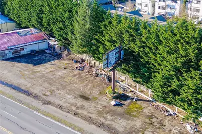 9220 Martin Way E, Lacey, WA 98516 - Photo 7