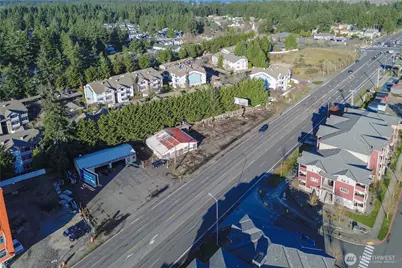 9220 Martin Way E, Lacey, WA 98516 - Photo 13