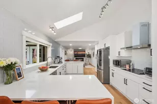 36503 2nd Ave SW, Federal Way, WA 98023 - Photo 7