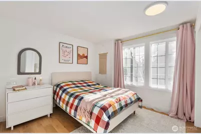 36503 2nd Ave SW, Federal Way, WA 98023 - Photo 19