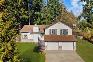 36503 2nd Ave SW, Federal Way, WA 98023 - Photo 35