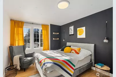 36503 2nd Ave SW, Federal Way, WA 98023 - Photo 21