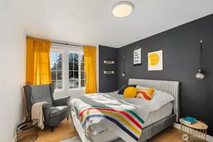 36503 2nd Ave SW, Federal Way, WA 98023 - Photo 21