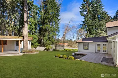 36503 2nd Ave SW, Federal Way, WA 98023 - Photo 29