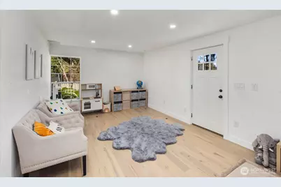 36503 2nd Ave SW, Federal Way, WA 98023 - Photo 15