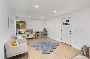 36503 2nd Ave SW, Federal Way, WA 98023 - Photo 15