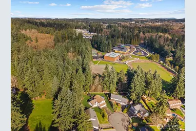 36503 2nd Ave SW, Federal Way, WA 98023 - Photo 39