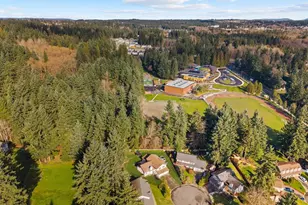 36503 2nd Ave SW, Federal Way, WA 98023 - Photo 39