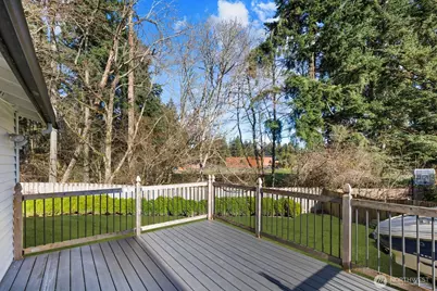 36503 2nd Ave SW, Federal Way, WA 98023 - Photo 33