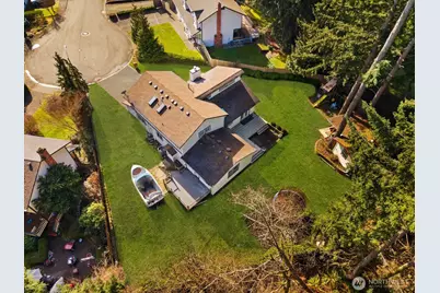 36503 2nd Ave SW, Federal Way, WA 98023 - Photo 37