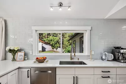 36503 2nd Ave SW, Federal Way, WA 98023 - Photo 9