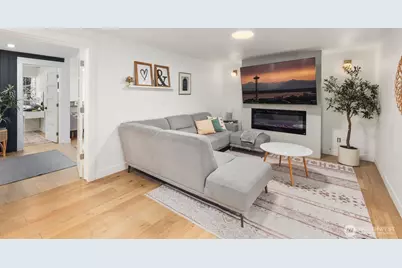 36503 2nd Ave SW, Federal Way, WA 98023 - Photo 11