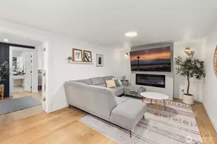 36503 2nd Ave SW, Federal Way, WA 98023 - Photo 11