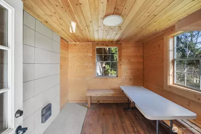 36503 2nd Ave SW, Federal Way, WA 98023 - Photo 31