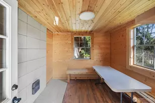 36503 2nd Ave SW, Federal Way, WA 98023 - Photo 31