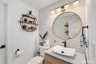 36503 2nd Ave SW, Federal Way, WA 98023 - Photo 17