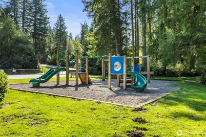 4892 Amherst Way SW, Port Orchard, WA 98367 - Photo 39