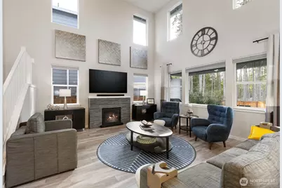 4892 Amherst Way SW, Port Orchard, WA 98367 - Photo 7